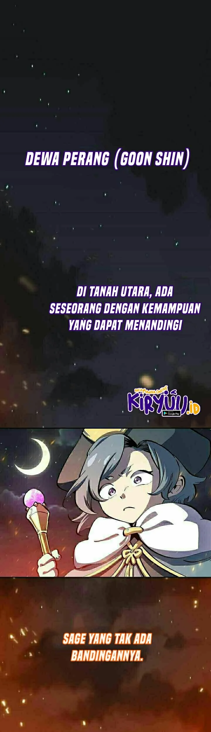 Halaman 49