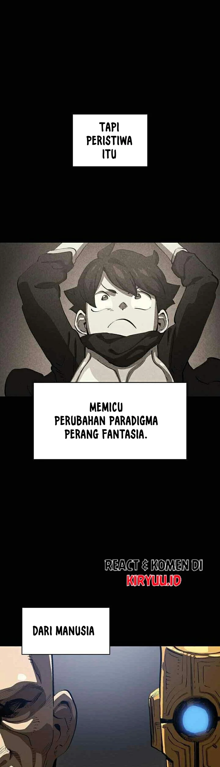 Halaman 56