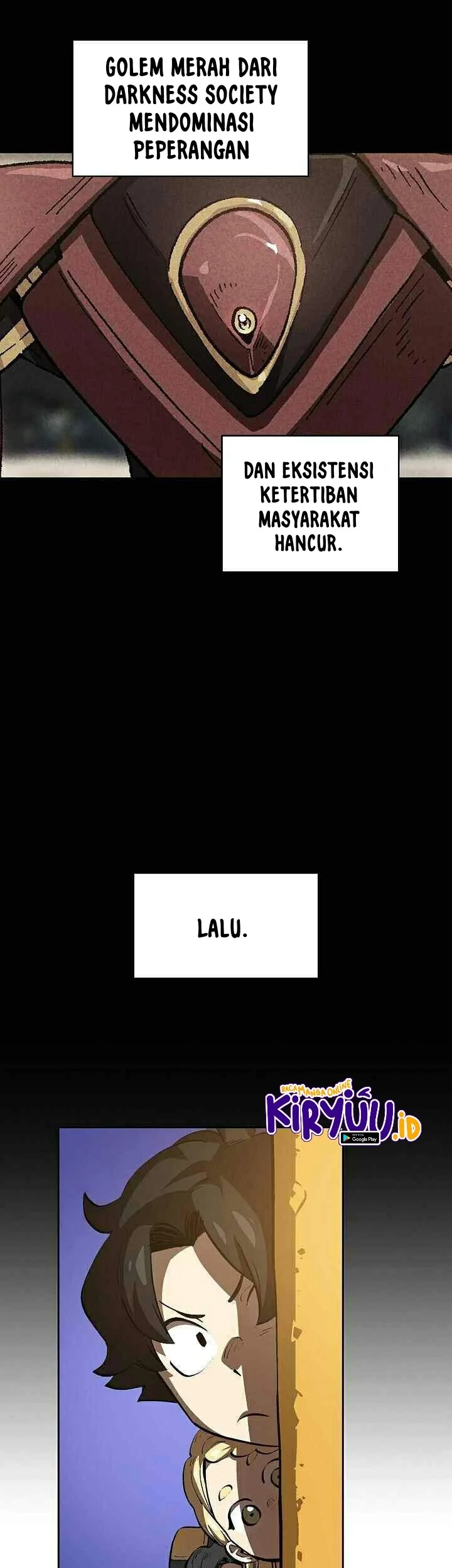 Halaman 58