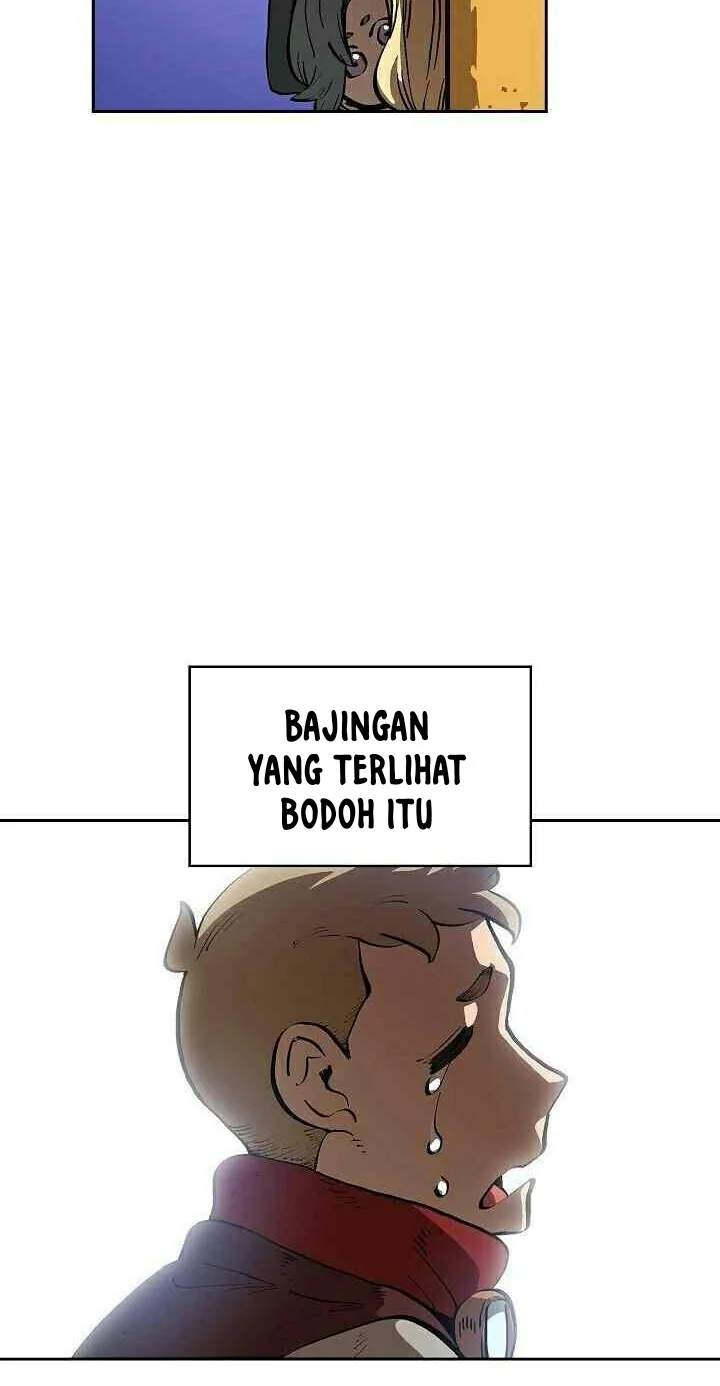 Halaman 59