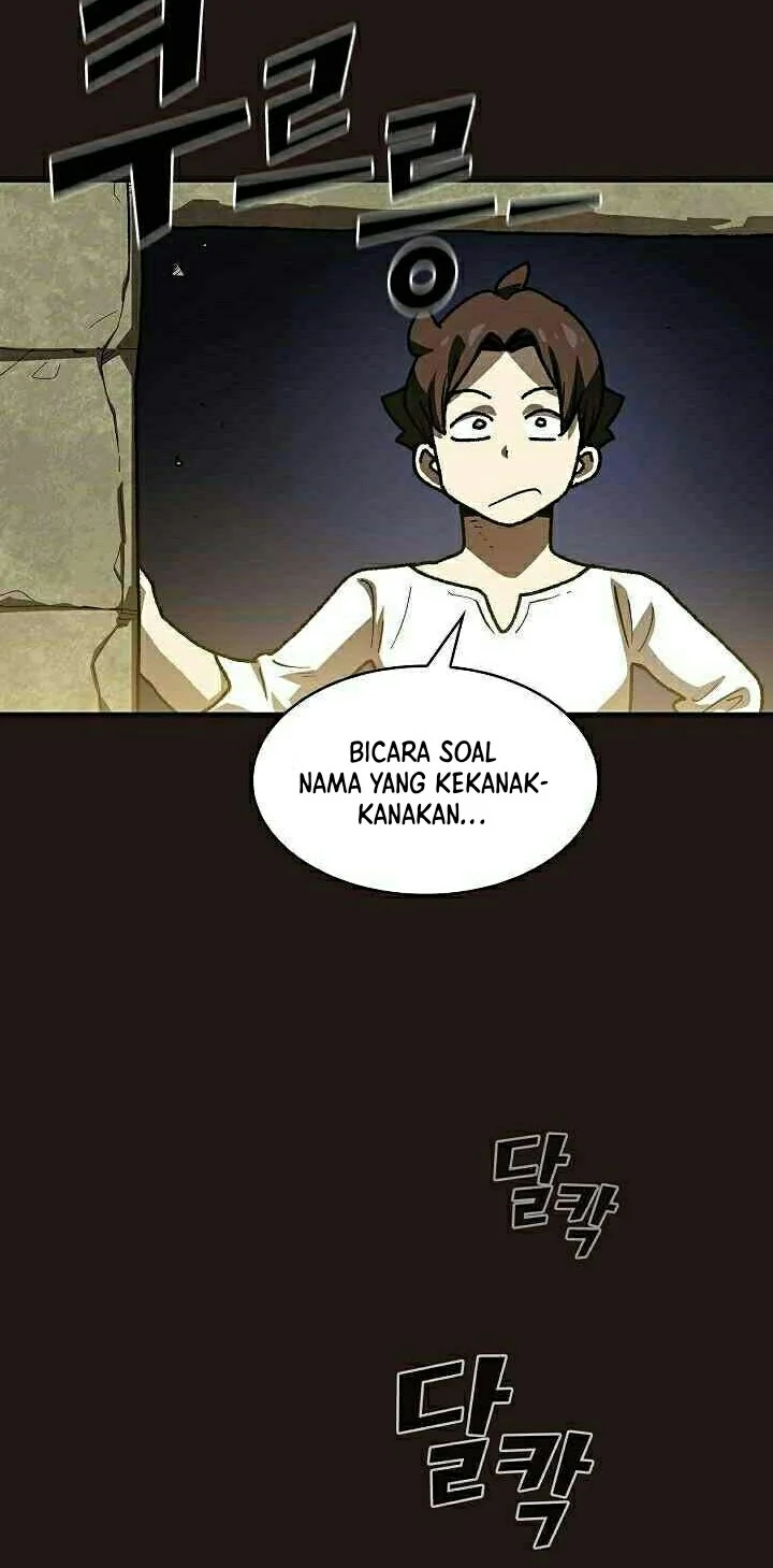 Halaman 170