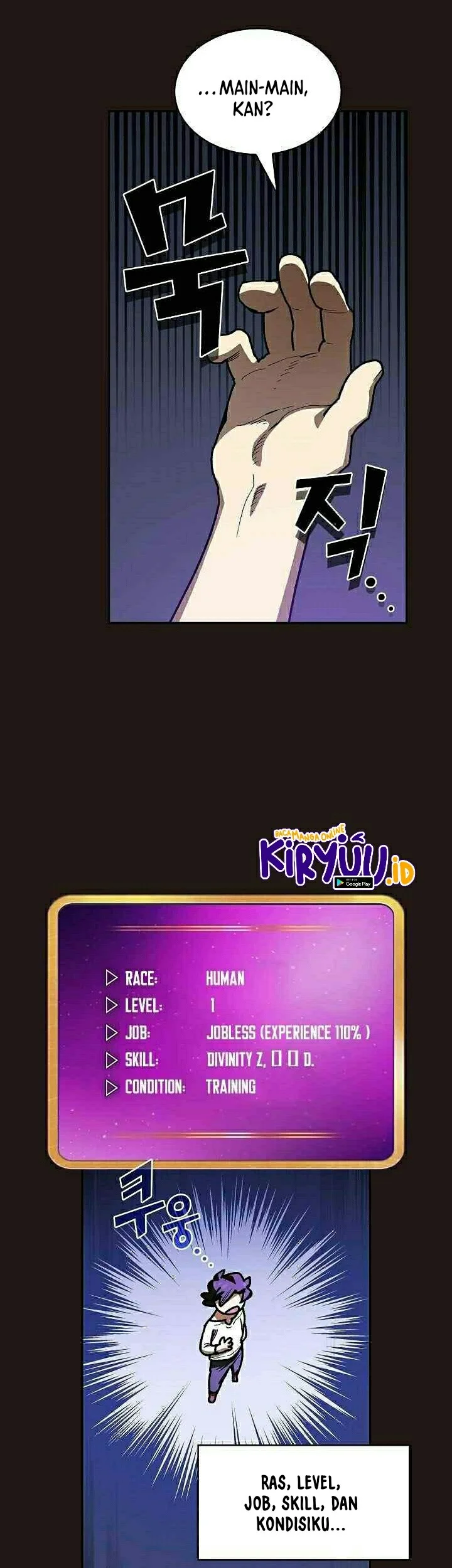 Halaman 173