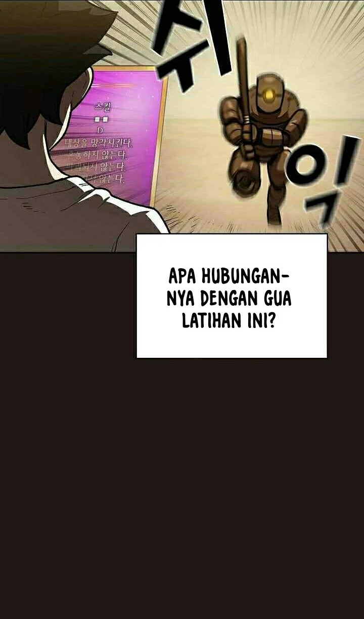 Halaman 176