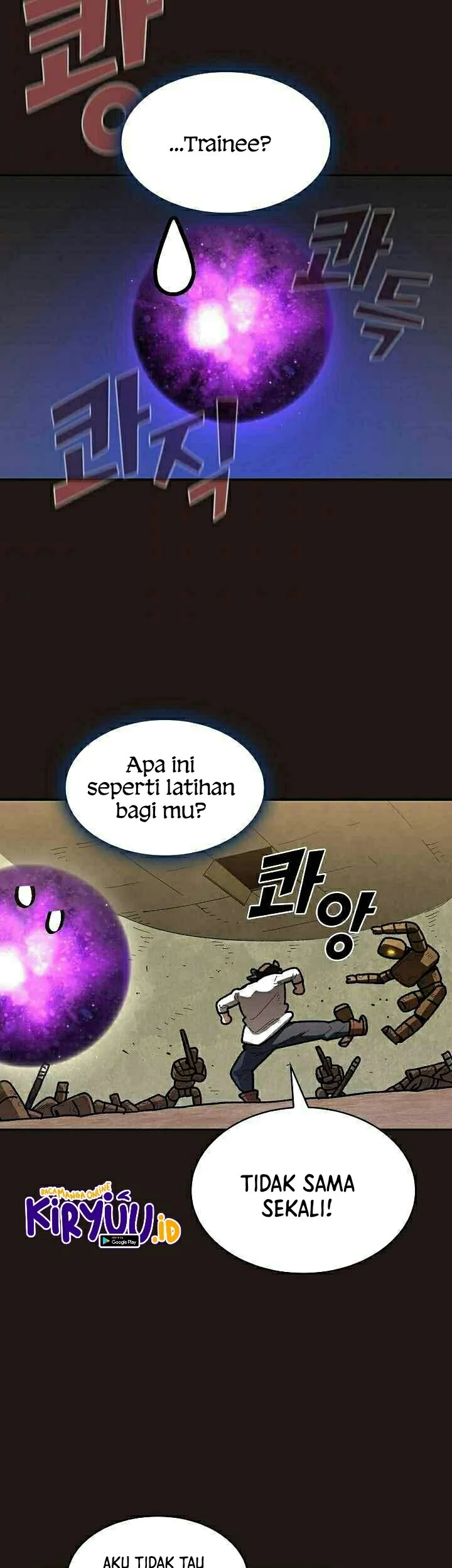 Halaman 185
