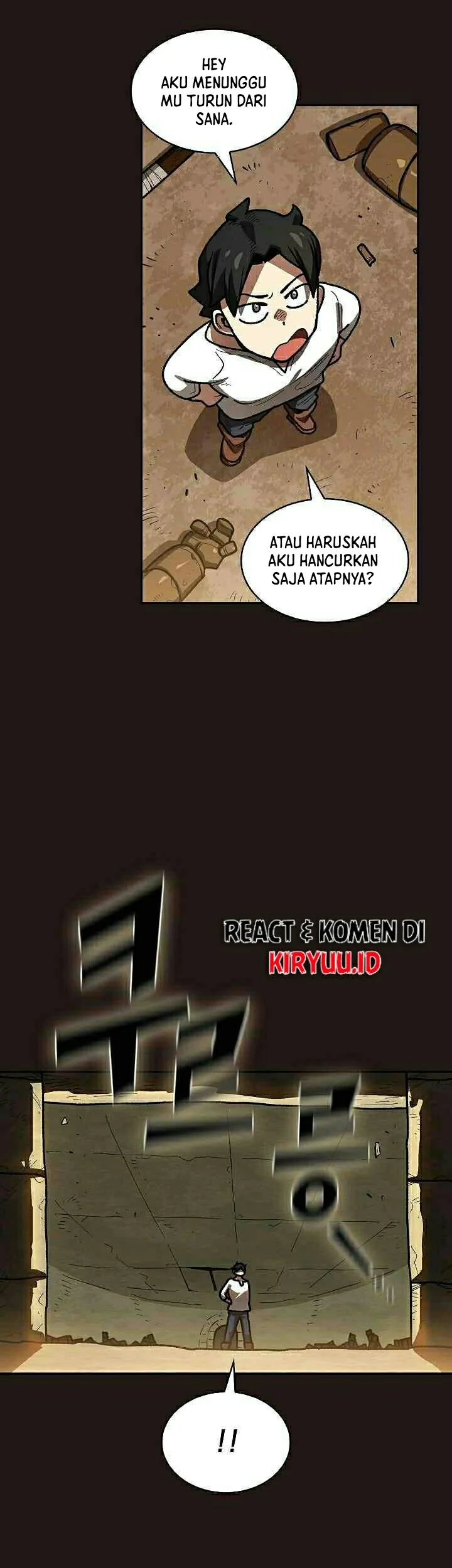 Halaman 187