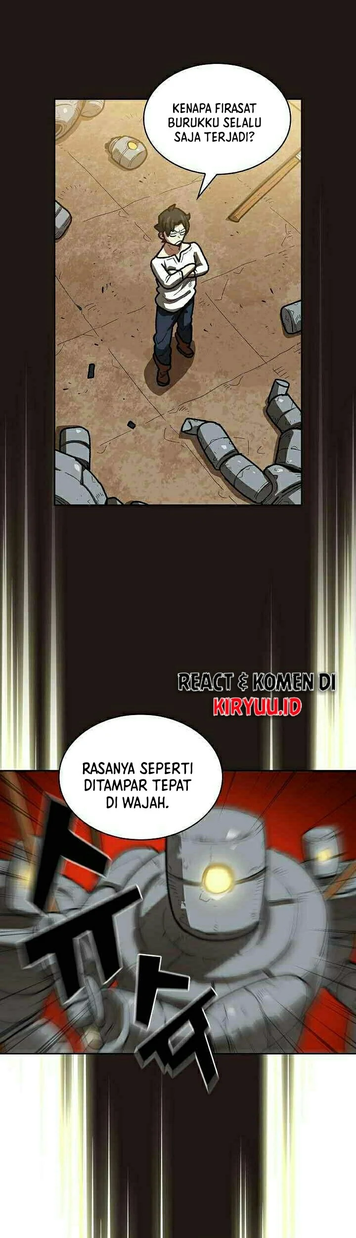 Halaman 191