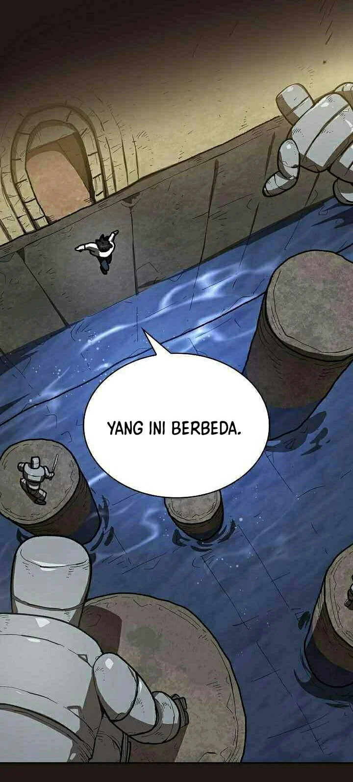 Halaman 198