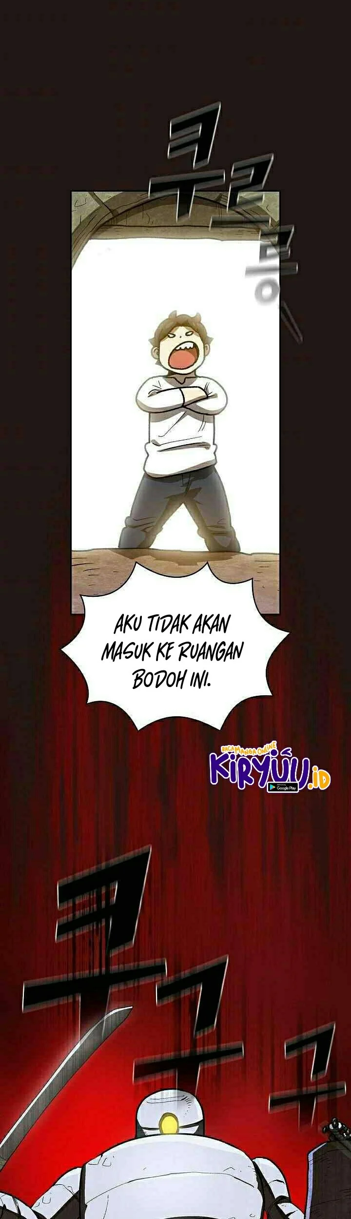 Halaman 201