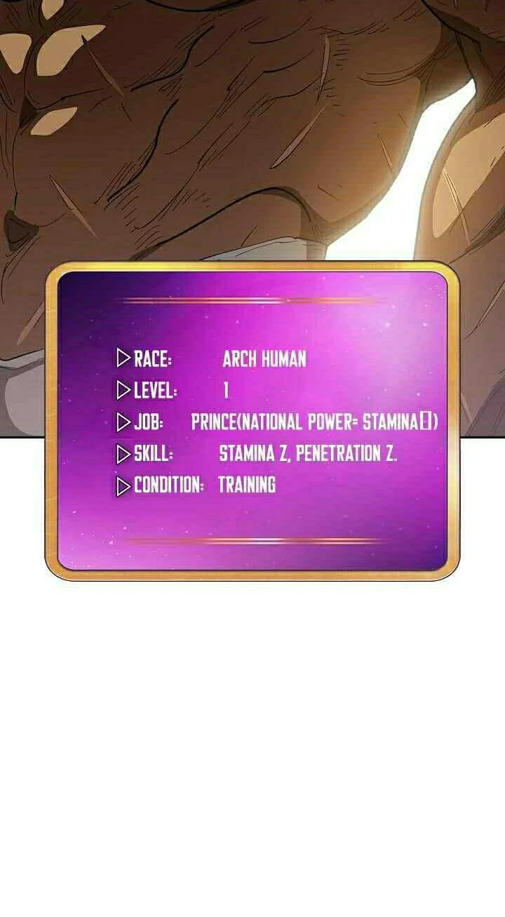 Halaman 210