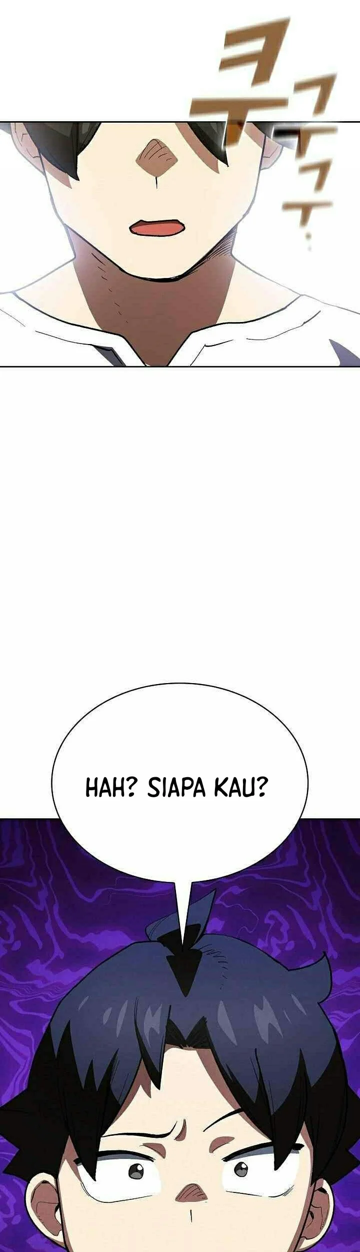 Halaman 211