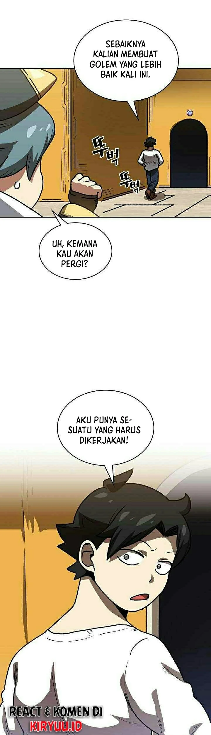 Halaman 159