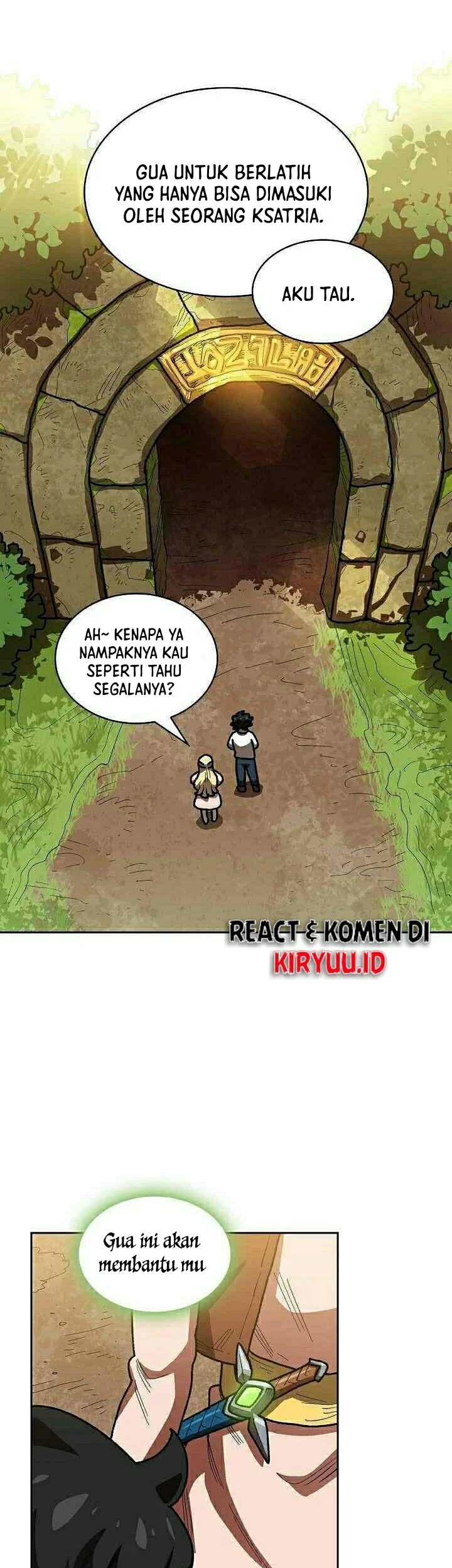 Halaman 163