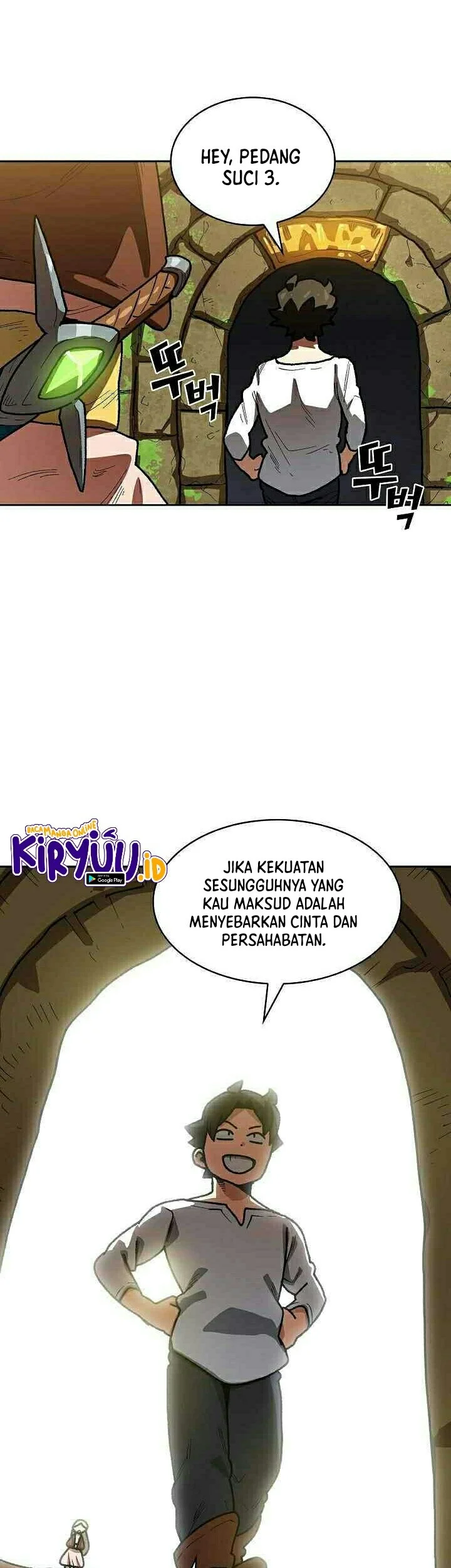 Halaman 165