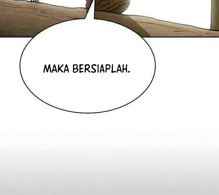 Halaman 166