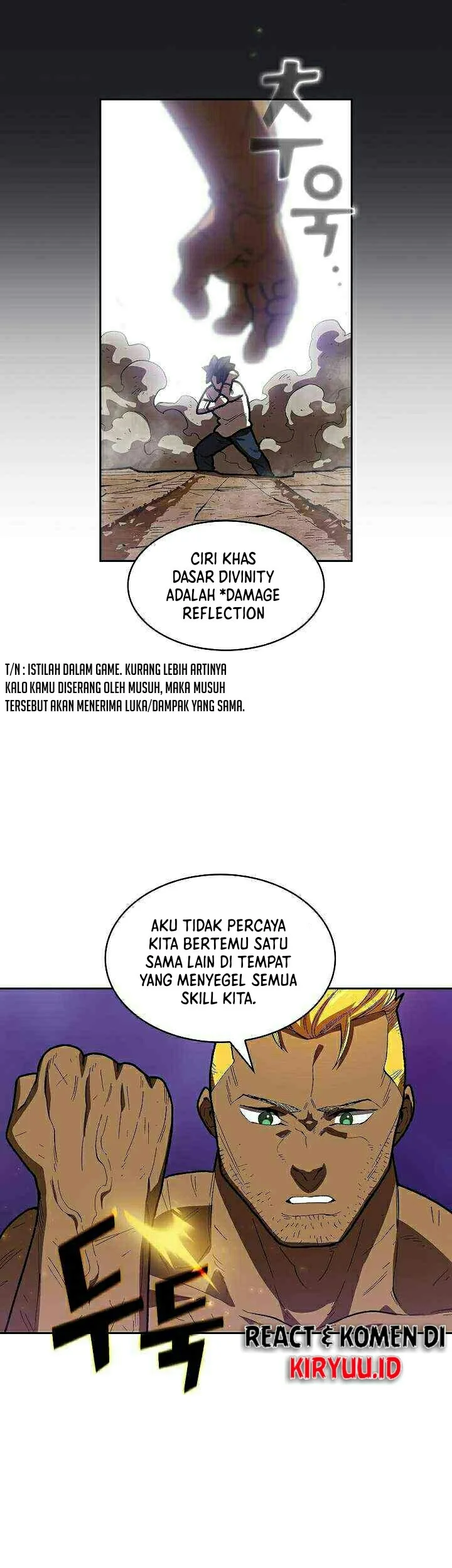 Halaman 212