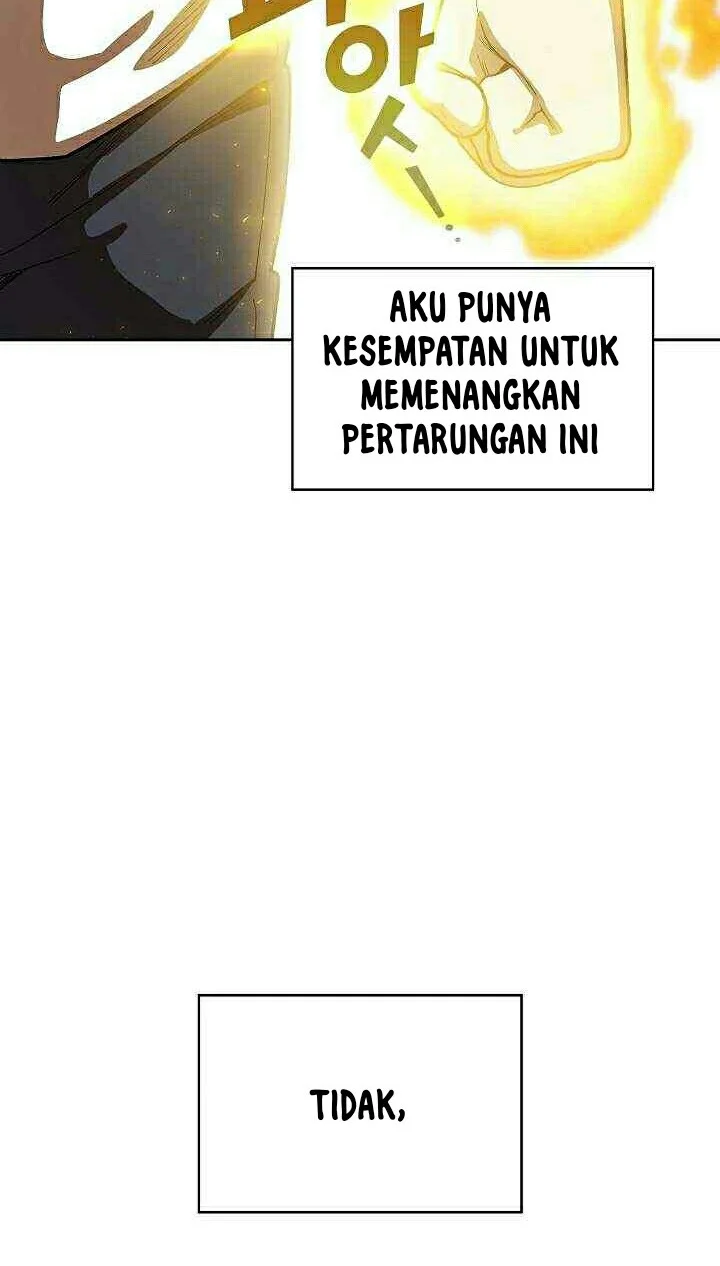 Halaman 215