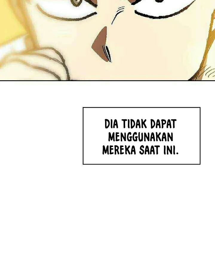 Halaman 217