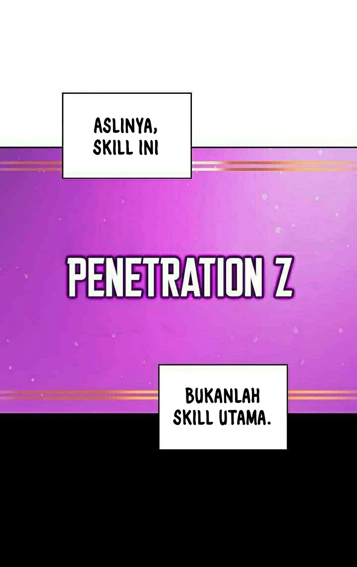 Halaman 219