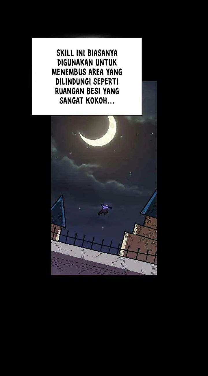 Halaman 220