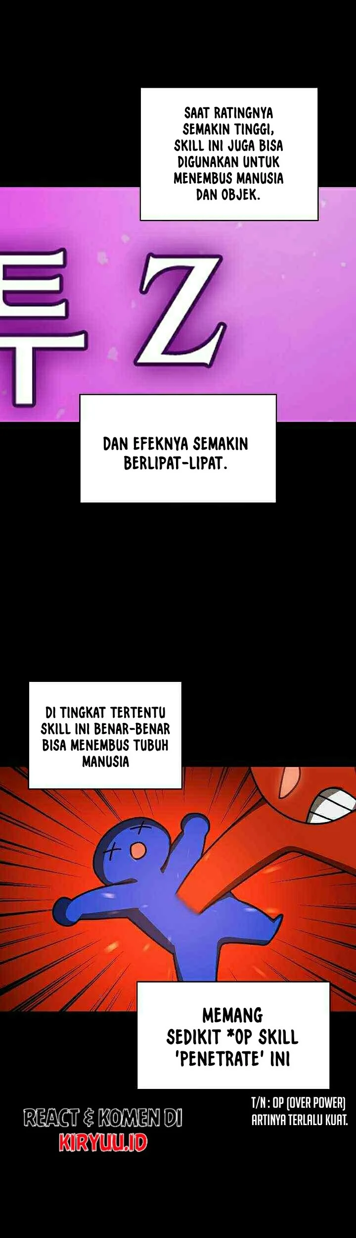 Halaman 221