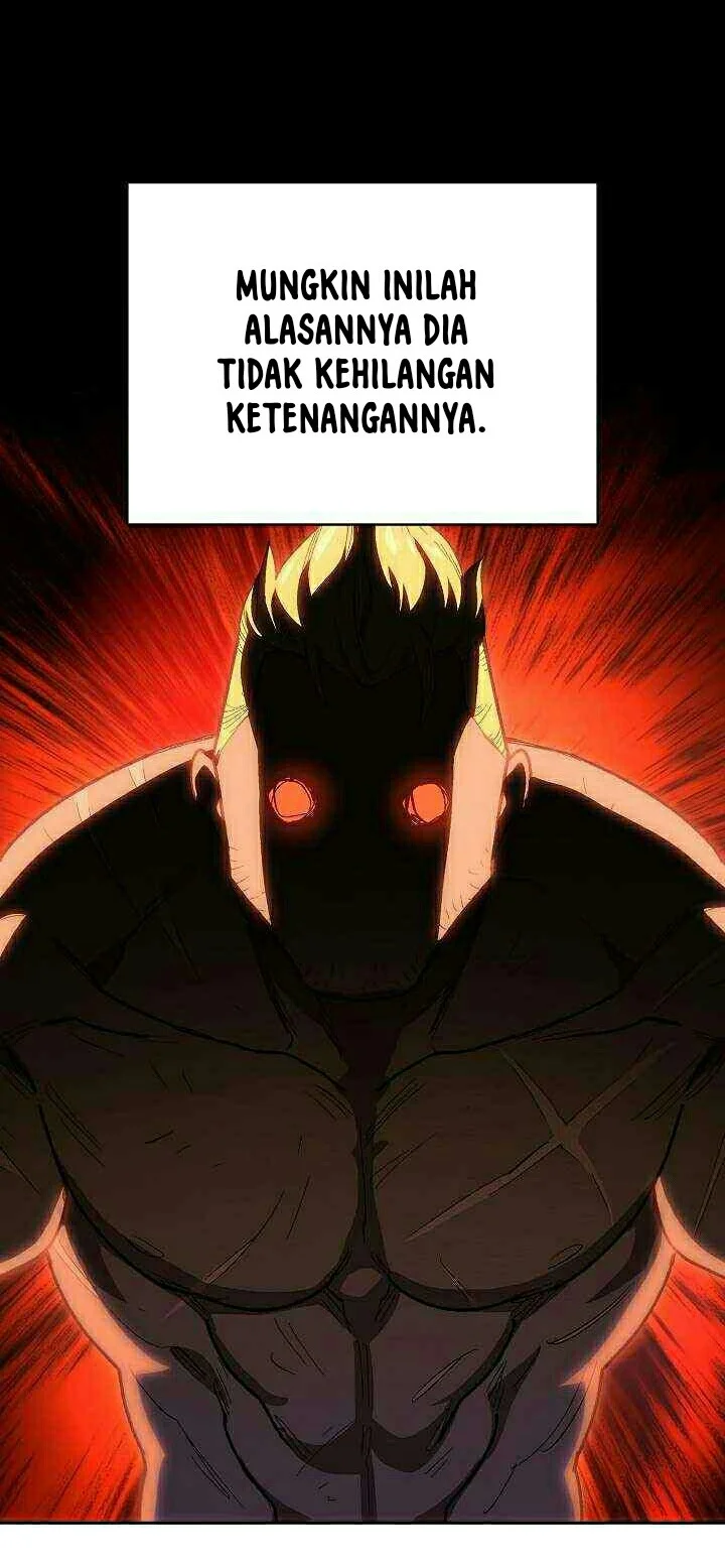 Halaman 222