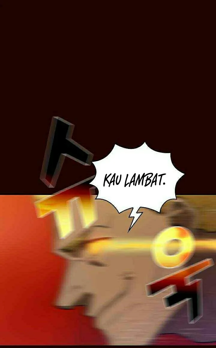 Halaman 224