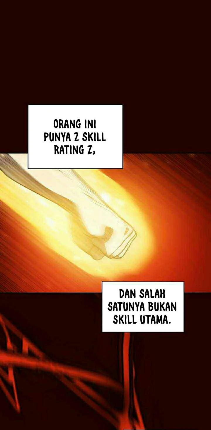 Halaman 226