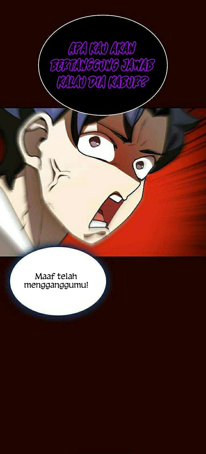 Halaman 242