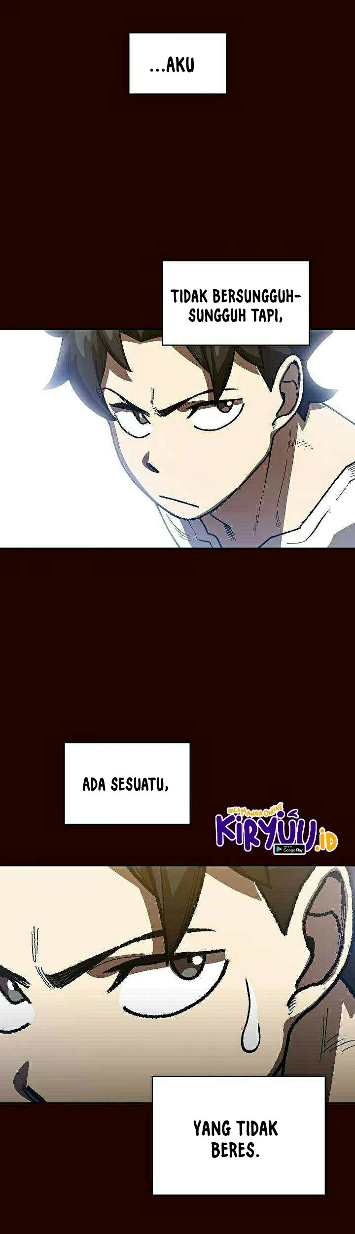 Halaman 243