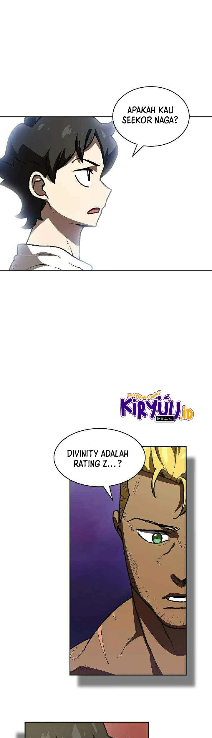 Halaman 198
