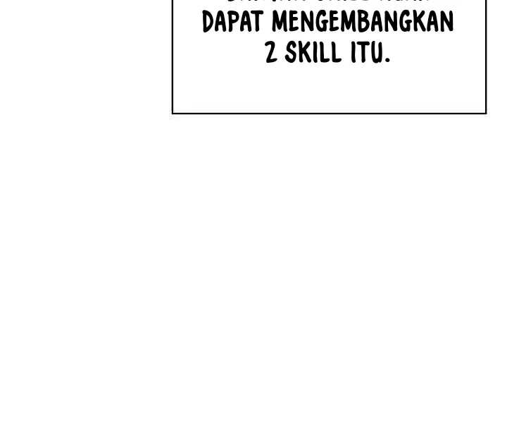 Halaman 203