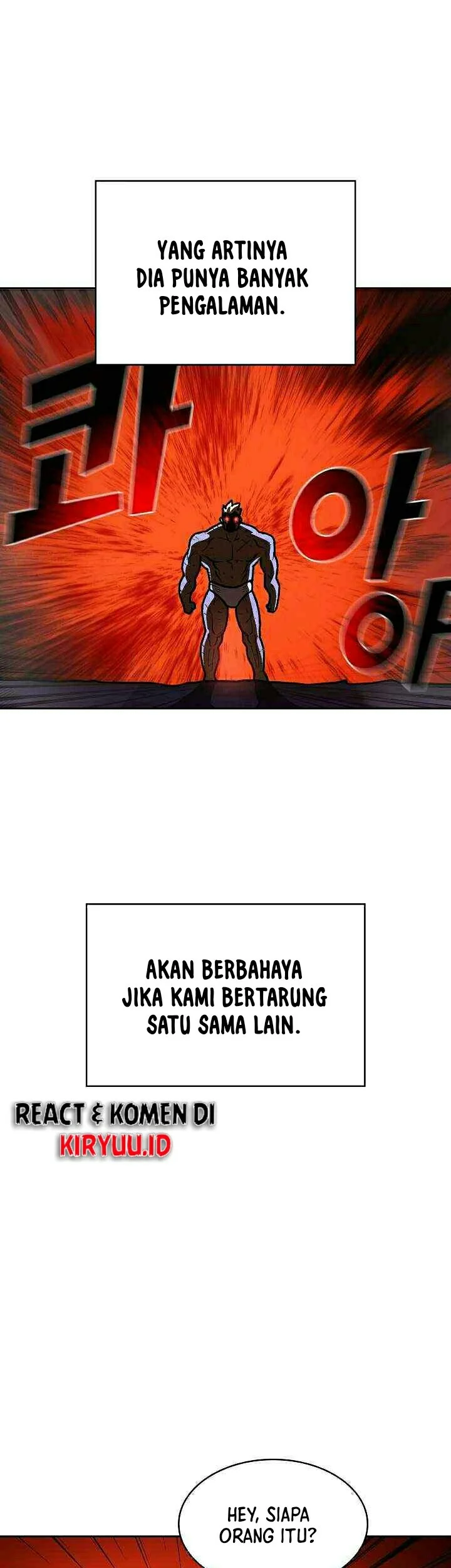 Halaman 204
