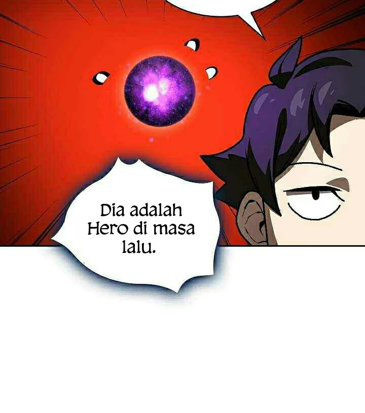 Halaman 205