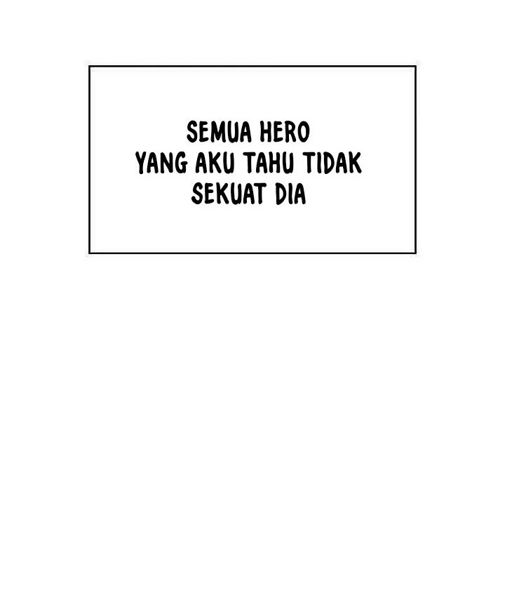 Halaman 207