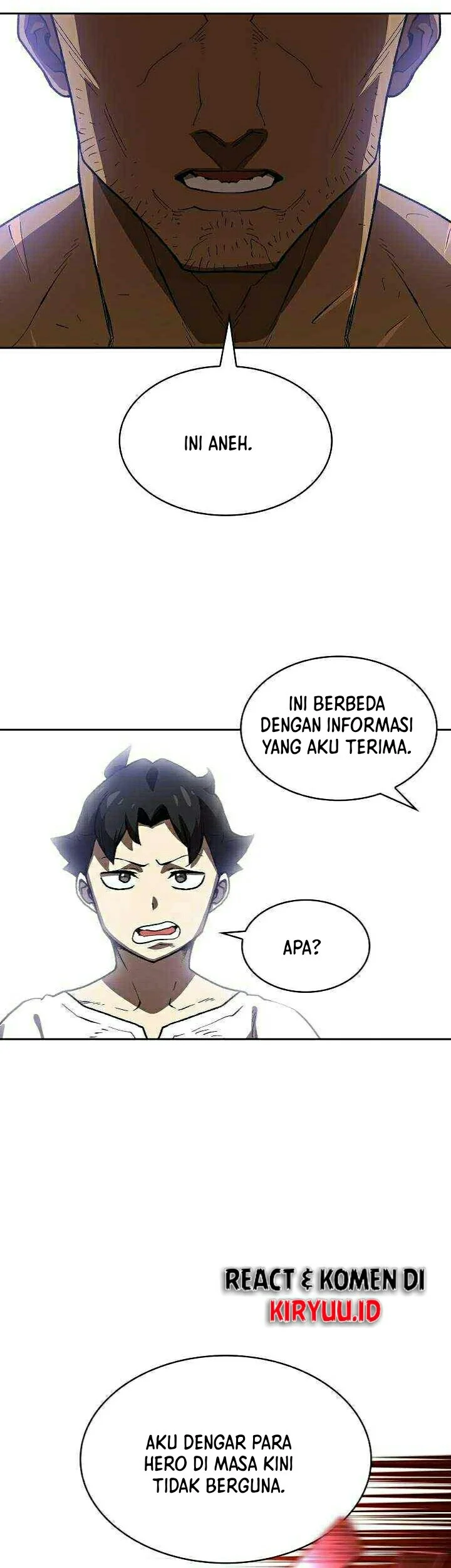 Halaman 208