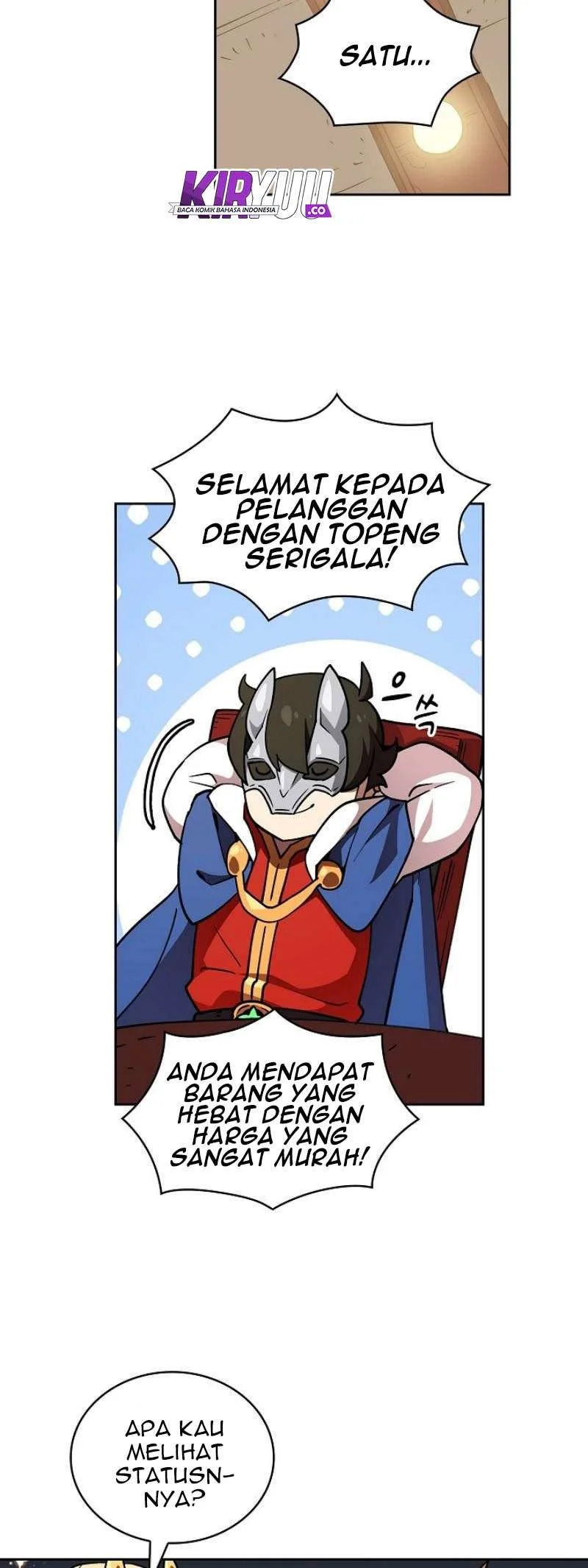Halaman 63