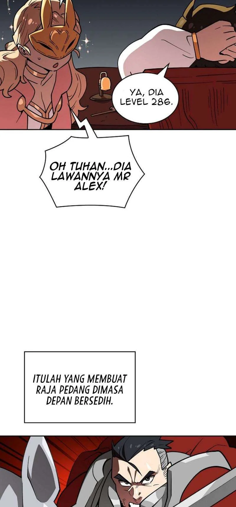 Halaman 64