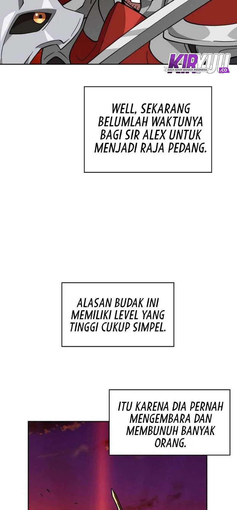 Halaman 65