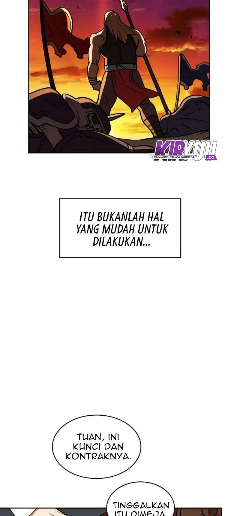 Halaman 66