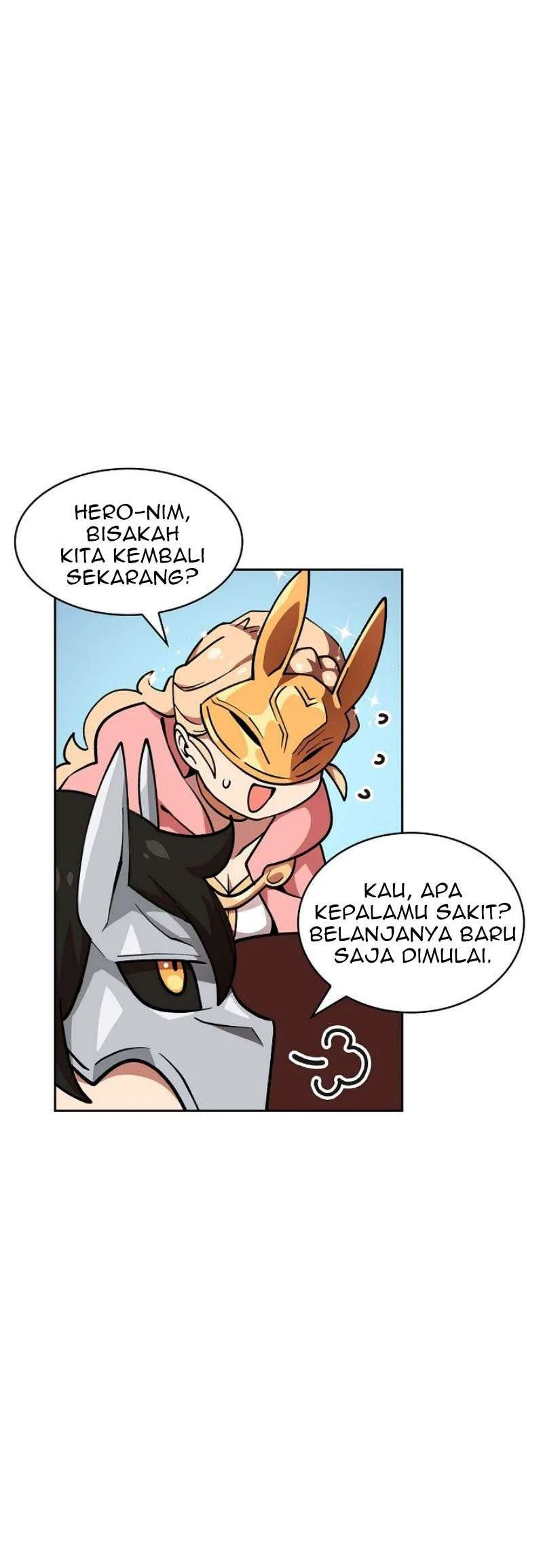 Halaman 69
