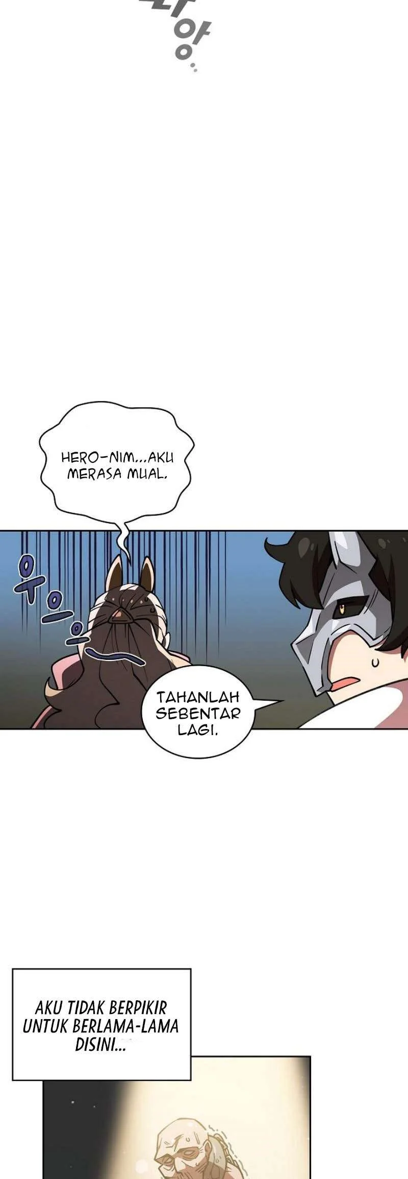 Halaman 71