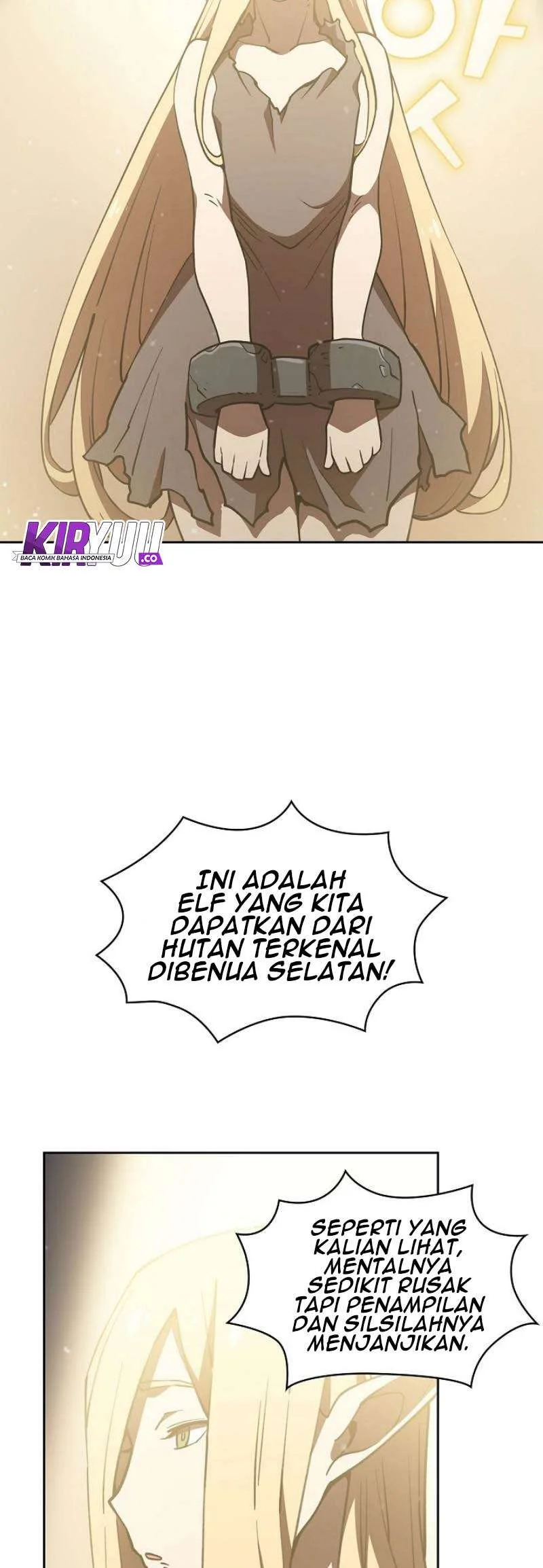Halaman 74