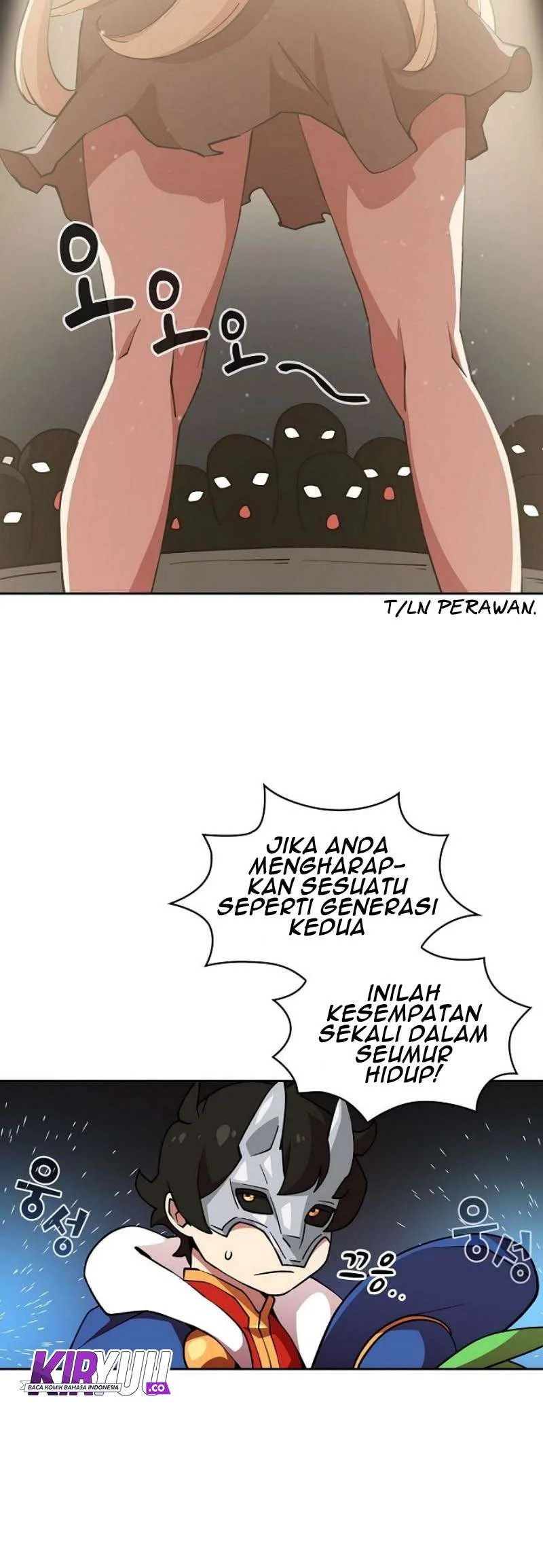 Halaman 76