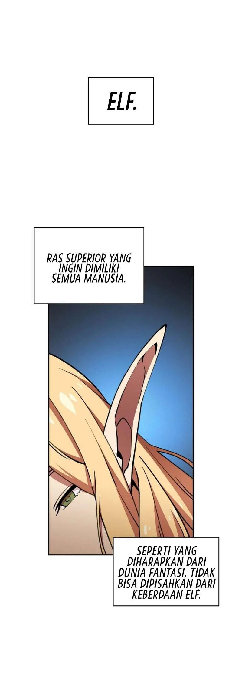 Halaman 77