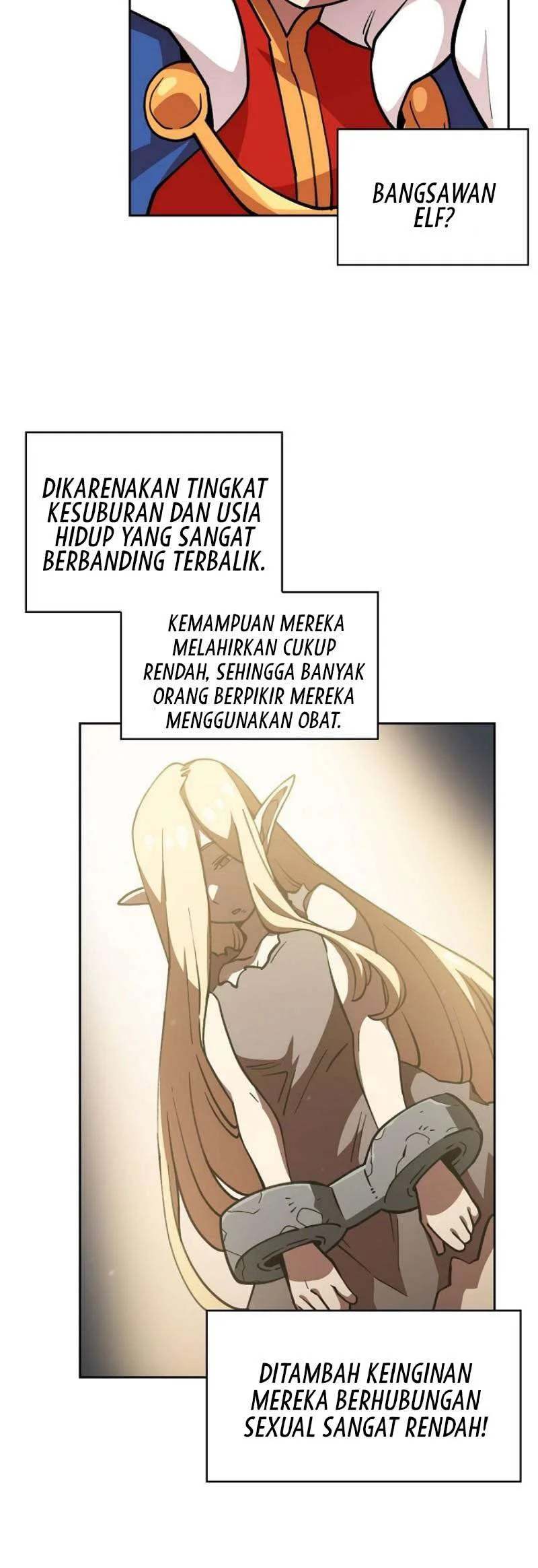 Halaman 79
