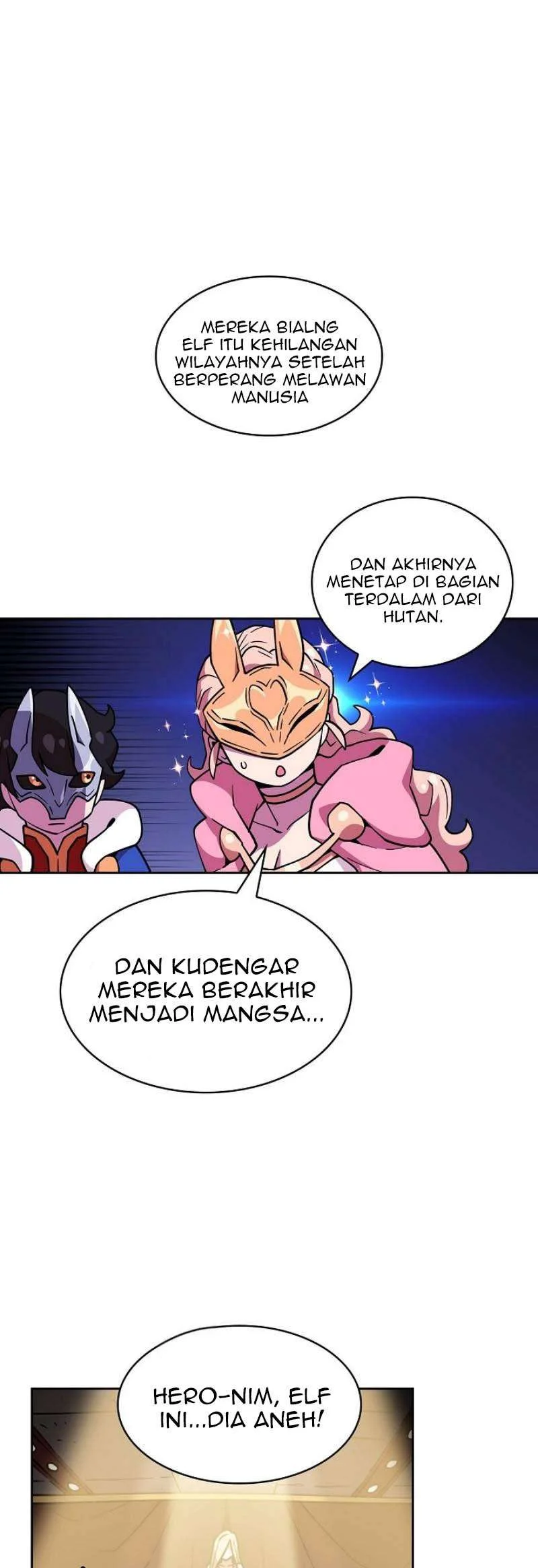 Halaman 80