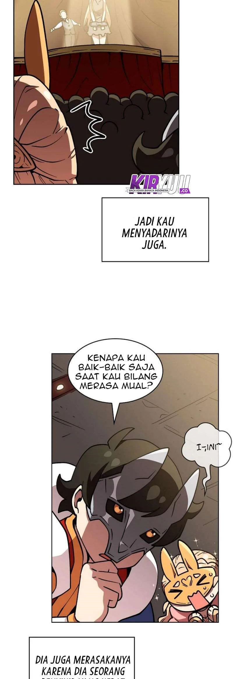 Halaman 81