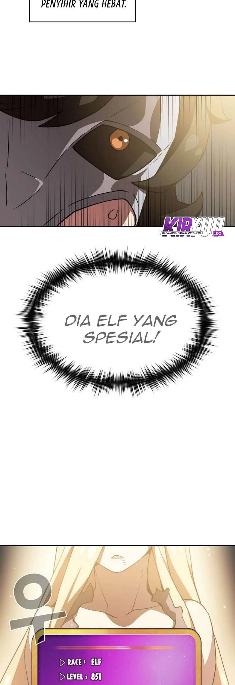 Halaman 82