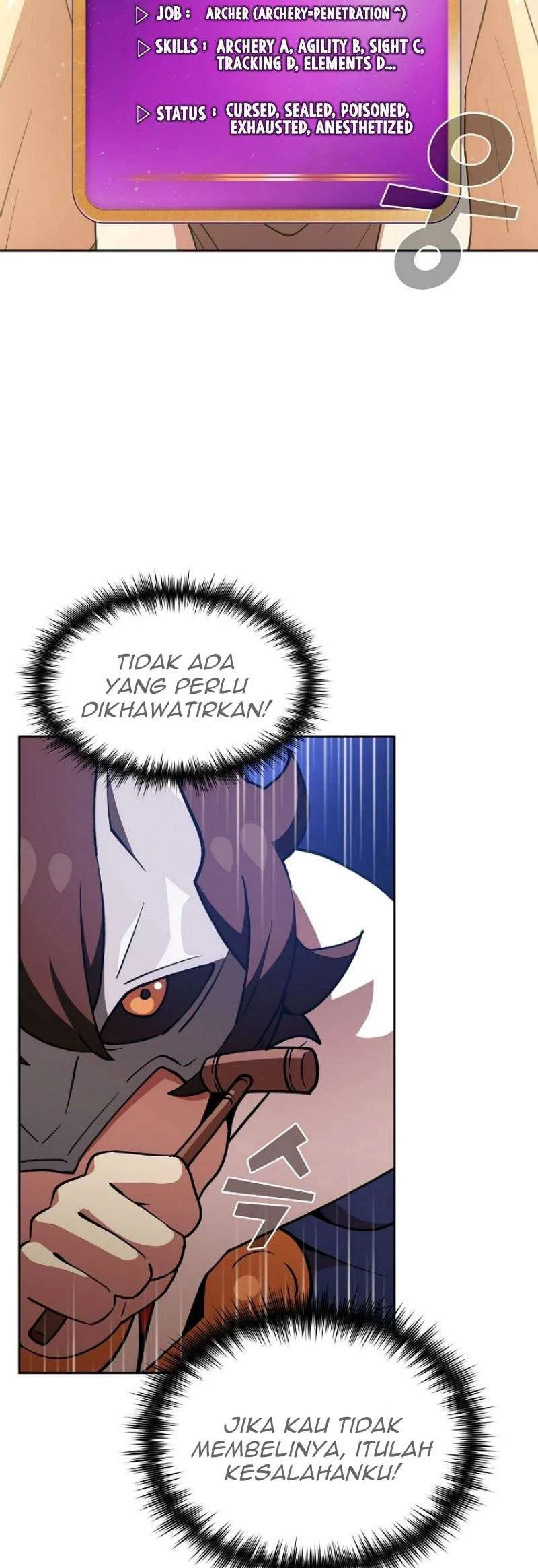 Halaman 83