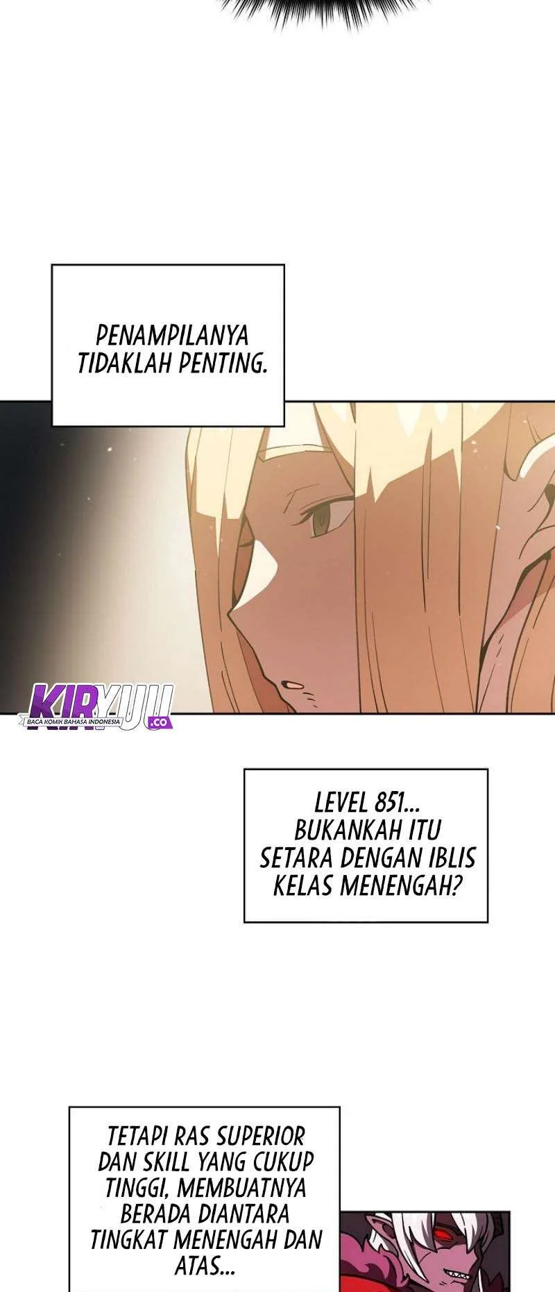 Halaman 84